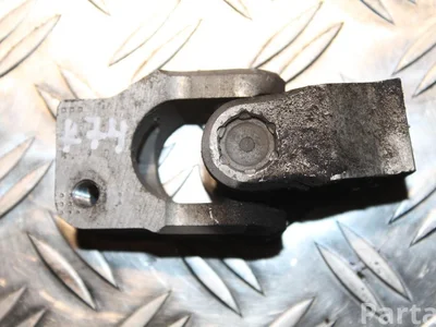 Volvo XC90 I 2008 Vairo kolonėlės kryžminė jungtis - Paveiksliukas 1