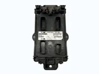 Scania 2594185, 2561589, 2789422, 2823540, 3078985 R II 2017 Steuereinheit EBS7