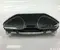 Peugeot 9813848780 208 2016 Tableau de bord - Image 2