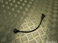 Volkswagen 022 905 377 B / 022905377B PASSAT (3C2) 2006 Capteur de détonation