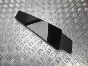 Tesla F14942 MODEL S 2015 Garniture /moulage Left Front