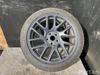 Gebrauchtes Original Tesla 1344221-00-B / 134422100B MODEL 3 2025 Alufelgen R18 ET38 EJ 8.5 5x114.3