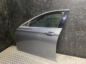 Mercedes-Benz E-CLASS T-Model (S213) 2017 Tür vorne links
