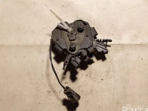 Volvo 9483765 9483764 / 94837659483764 S80 I (TS, XY) 2003 Serrure de capot-moteur