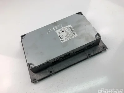 Volvo 31310830 XC90 I 2011 Amplificateur audio - Image 1