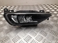 Volvo 31395866 V90 II 2020 Противотуманная фара справа