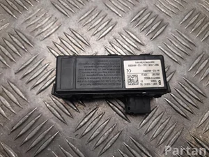 Ford USA GD9T-18D816-BG / GD9T18D816BG EXPLORER (U6_) 2020 Блок управления,  бесключевой доступ