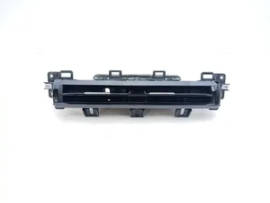Jeep 6TY51TX8AB, 6TY51TRMA Wagoneer/ Wagoneer L WS 2023 Dysza powietrzna Centralny