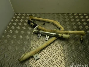 Kia 200408190079 SORENTO I (JC) 2005 Airbag de tête