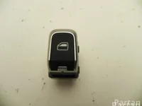 Audi 8V0 959 855 A / 8V0959855A A3 (8V1, 8VK) 2015 Bouton de lève-vitre