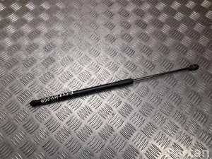 Škoda 6VE 827 550 A / 6VE827550A Fabia PJ 2025 Gas Spring