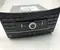 Mercedes-Benz A2129060201 E-CLASS (W212) 2012 Radio / lecteur CD - Image 2