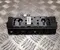 Renault 283E83867R MASTER III Box (FV) 2019 Multiple switch - Image 1