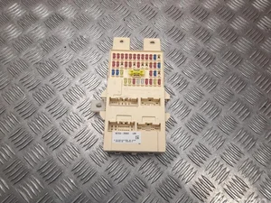 Ssangyong 82153-35031 / 8215335031 Tivoli Grand 2022 Boîte à fusibles