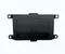 Mercedes-Benz Trucks A9604460926 Steuereinheit - Bild 1