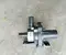 Hyundai 25660-GI500 / 25660GI500 Ioniq 5 NE 2021 Zusatzwasserpumpe - Bild 1
