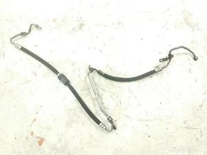 Maserati 670032094 LEVANTE 2017 Tuyaux / Tubes