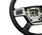 Gebrauchtes Original Mercedes-Benz Trucks A9604607603 ACTROS MP4 / MP5 2020 Lenkrad - Bild 3