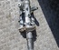 MERCEDES-BENZ A 221 460 16 16 / A2214601616 S-CLASS (W221) 2006 Electric pump power steering