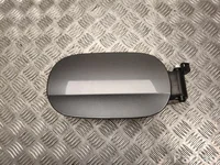 Mercedes-Benz A 213 630 12 03 / A2136301203 E-CLASS T-Model (S213) 2017 tapa del tanque de combustible