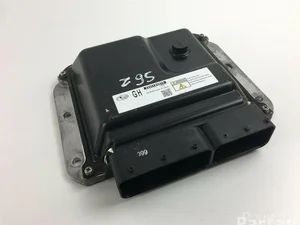 Subaru 22611AU270 OUTBACK (BR) 2012 Блок управления