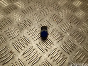 Land Rover AH42-15K859-AB / AH4215K859AB RANGE ROVER SPORT (L494) 2017 Capteur-parctronic