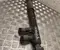 Volkswagen 3WA 513 119 AE / 3WA513119AE PASSAT B9 Variant (CJ5) 2024 Shock Absorber Right Rear Left Rear - Image 3