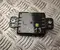 Kia 99810-EZ500 / 99810EZ500 EV4 (CT) 2026 control unit - Image 2