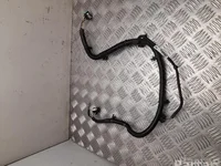 Renault 296832851R ZOE (BFM_) 2018 Fils du compartiment moteur