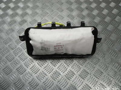 Ford USA FR3Z-63044A74-D / FR3Z63044A74D MUSTANG Coupe 2015 Airbag de passager - Image 1