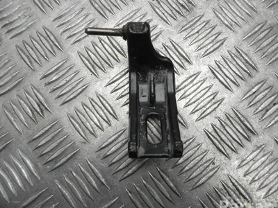 Ligier 1414797 JS 60 2022 Charnière de porte - Image 1