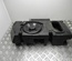 LAND ROVER CPLA-18808-CA / CPLA18808CA RANGE ROVER SPORT (L320) 2013 Subwoofer