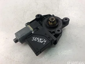 Renault 807300004R MEGANE III Coupe (DZ0/1_) 2010 Moteur de lève-vitre