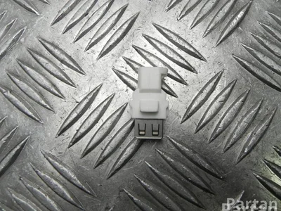 BMW 9390501 5 (G30) 2018 Périphérique d'entrée - Image 1