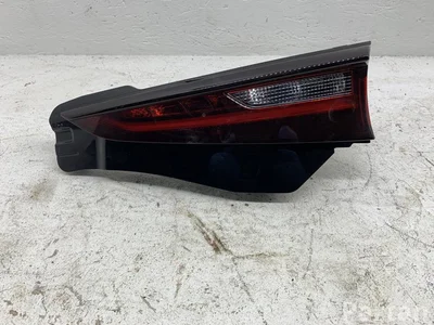 Mazda DFR5513F0 CX-30 DM 2025 Taillight Right - Image 1