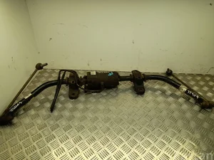 Land Rover 7H32-5E485-AF, 22237014, 22229906 / 7H325E485AF, 22237014, 22229906 RANGE ROVER SPORT (L320) 2012 Stabilisateur actif