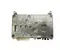 Mercedes-Benz Trucks A0004468460, 7620002042 ACTROS MP4 / MP5 2021 Valdymo blokas - Nuotrauka 2