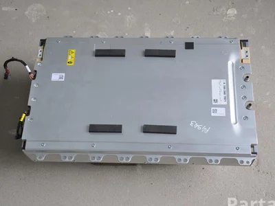 Mercedes-Benz A7893407921 EQA 2021 Cellule de batterie - Image 1