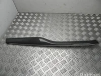 Alfa Romeo 0080386 STELVIO (949_) 2020 Cadre