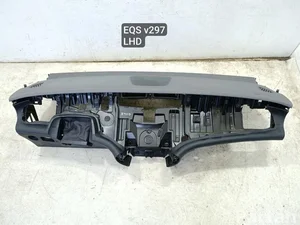 Mercedes-Benz A2978312000 EQS (V297) 2022 Dashboard