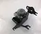 Renault 476605492R CAPTUR (J5_) 2017 Unité de commande hydraulique ABS - Image 1