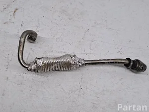 Hyundai i20 III (BC3, BI3) 2024 Otras piezas de lubricación del motor