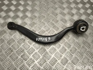BMW 31121096169 X5 (E53) 2005 Vorderseite Querlenker unten linke Seite