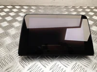 Ford JX71-18B955-FC / JX7118B955FC Focus IV (C519) estate 2020 Ecran