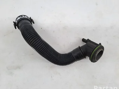 BMW 7588417 X5 (F15, F85) 2017 Reniflard - Image 1