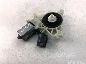 Ford L1TB-14553-BB / L1TB14553BB Puma 2021 Эл.двигатель стеклоподъёмника