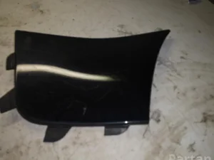 Volvo 08626958 XC70 CROSS COUNTRY 2007 Support pour pare-chocs