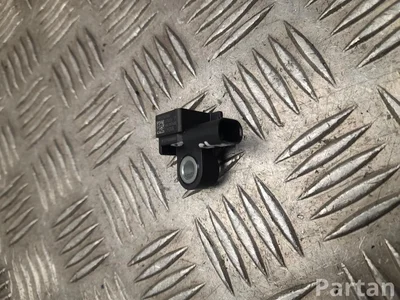 Opel 9852132580 Grandland 2025 Czujnik poduszek powietrznych - Zdjęcie 1