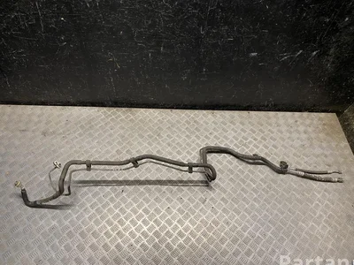 Volkswagen 7E1 816 727 / 7E1816727 TRANSPORTER VI Bus (SGB, SGG, SGJ) 2017 Climatisation, Tuyaux / Tubes - Image 1