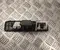 Mercedes-Benz A 166 750 09 93, A 222 750 03 14 / A1667500993, A2227500314 VITO Tourer (W447) 2014 Taster Heckklappe hinten - Bild 2
